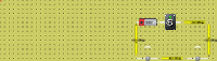 Primer circuito