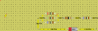 circuito