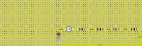 Series Circuit 