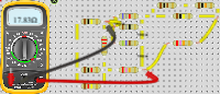 circuito sena
