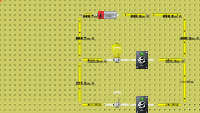 CIRCUITO 3