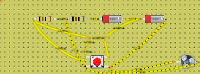 Circuito Eléctrico  