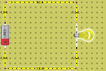 circuito