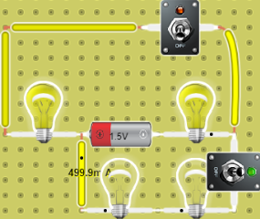 4LED_3