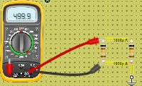 Circuito 2