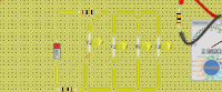 circuito 4