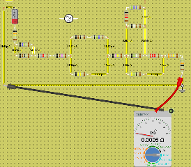 circuito act1