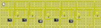 circuito