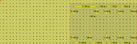 circuito 6