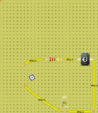 Circuito en serie