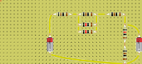 Circuit Paul