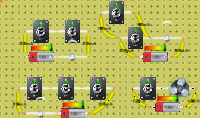 Circuit 5-8