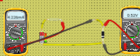 4 one bias circuit 