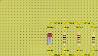 circuito paralelo