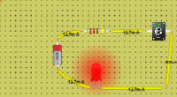 circuito en serie