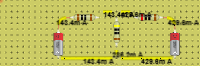 circuito 1