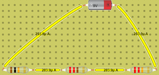 Circuito 5