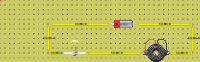 Hamdan circuit