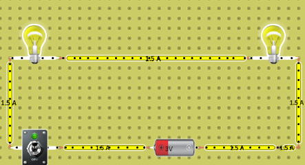 Circuit