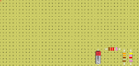 circuito 3