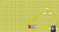 Sensor de contacto
