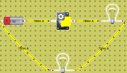 ejemplo 1 pc 17 circuito en serie 