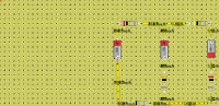 CIRCUITO 2