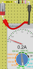 circuito 5
