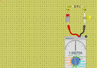 Current Measure