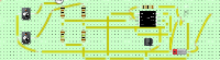 555ic