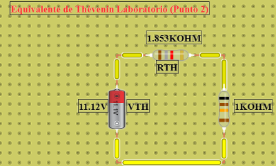 EqThévenin_Meléndez_Orduz_B1A