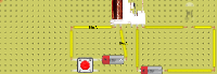 Ex 1 Réle com a separador de circuits