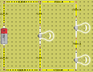 Circuito 1