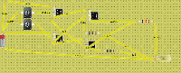 XOR1