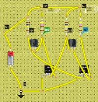 MULTI_3