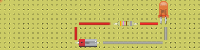 Series Circuit Trial