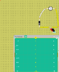 Circuit 7