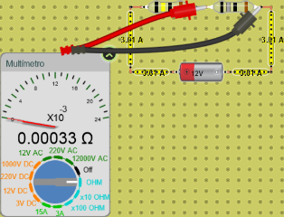 circuito