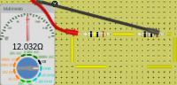 circuito tecno 1