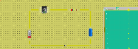 Circuito RC
