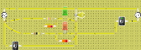test1