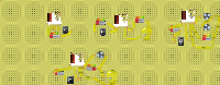 17-20  circuits