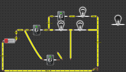 Circuito 1