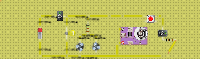 circuito 1