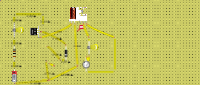 Test1