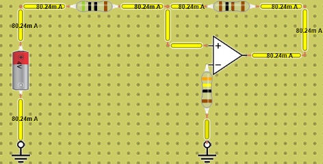 multiplicateur1