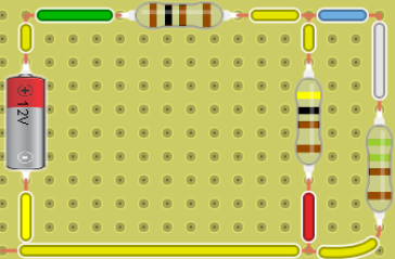 Ejercicio dos laboratorio 1