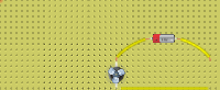 CIRCUITO EN SERIE