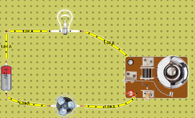 Circuito 1
