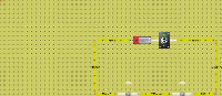CIRCUITO EN SERIE